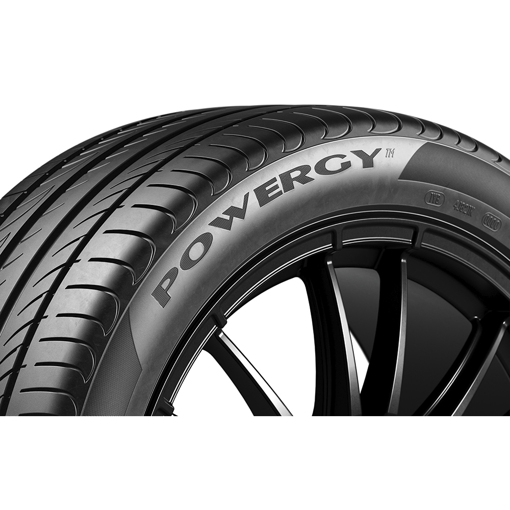 Автошина PIRELLI 245/40R19 POWERGY 98Y XL TL 